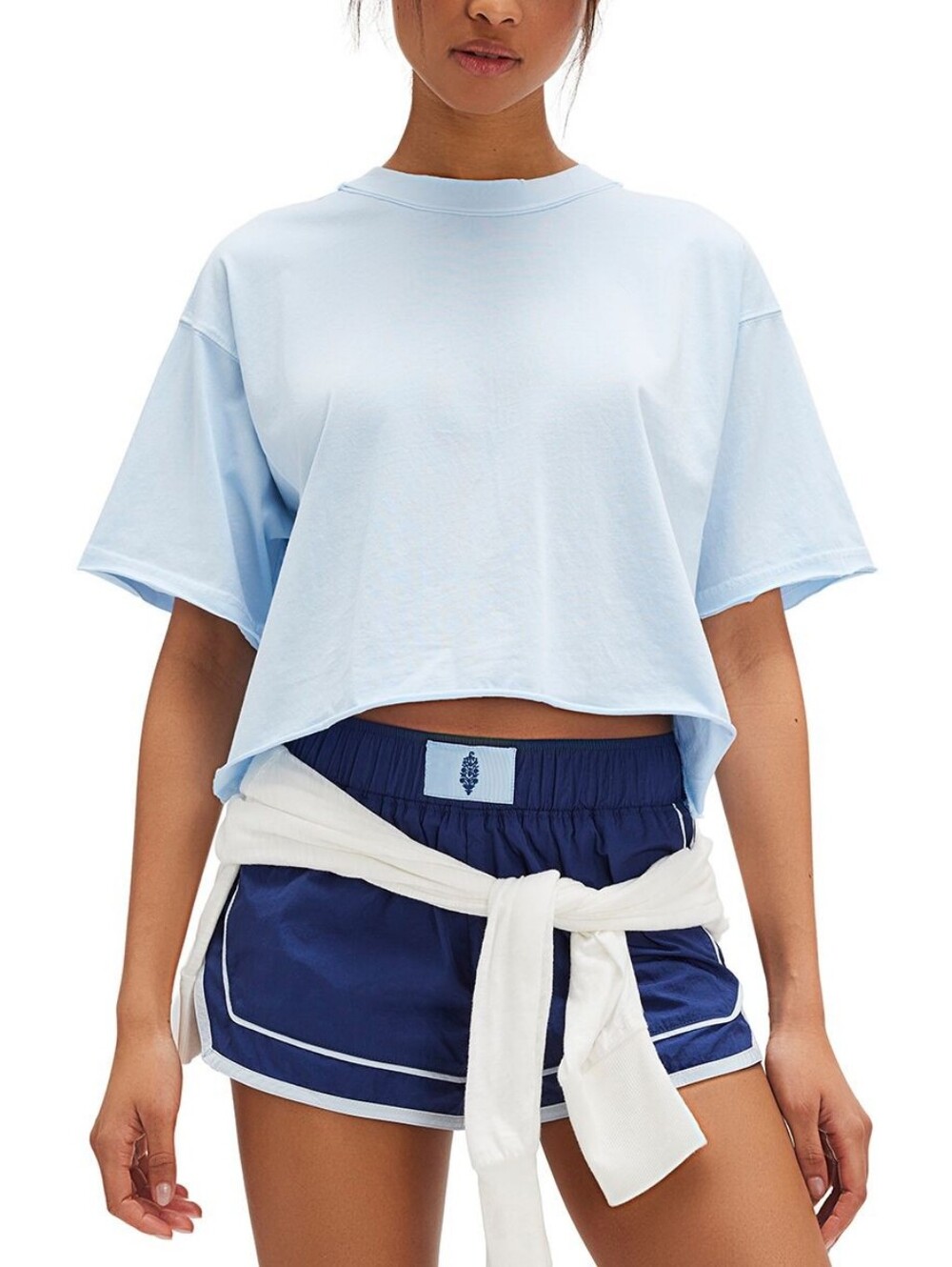 FP Movement by Free People Inspire T Shirt